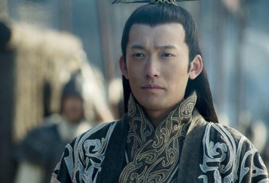 孙权是刘备的盟友，为什么要夺荆州杀关羽