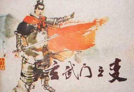 低调的房玄龄不平凡！房玄龄为什么能成为有名的贤相！