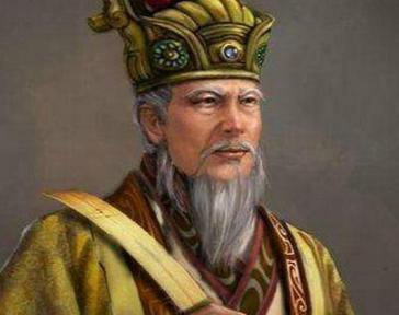 低调的房玄龄不平凡！房玄龄为什么能成为有名的贤相！