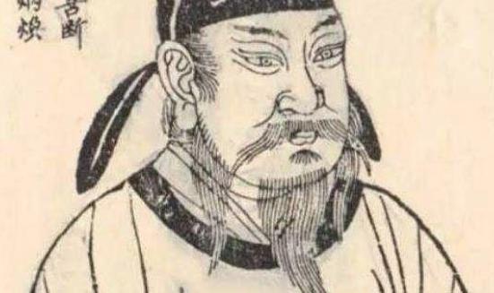 揭秘：唐太宗是如何组织成他的“智囊团”的