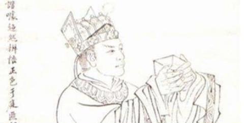 揭秘：唐太宗是如何组织成他的“智囊团”的