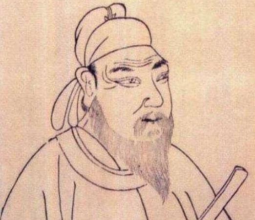 揭秘：唐太宗是如何组织成他的“智囊团”的