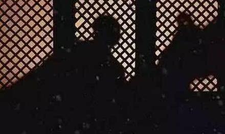 曾国藩消灭太平天国后手握30万的精锐 曾国藩为什么没有趁机黄袍加身