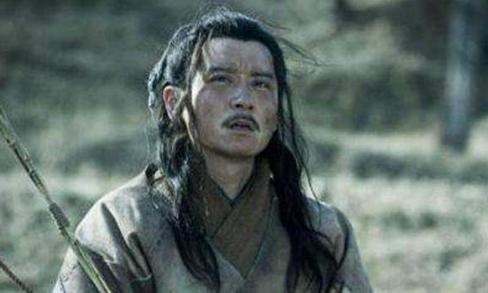 廖永忠为什么会被朱元璋赐死