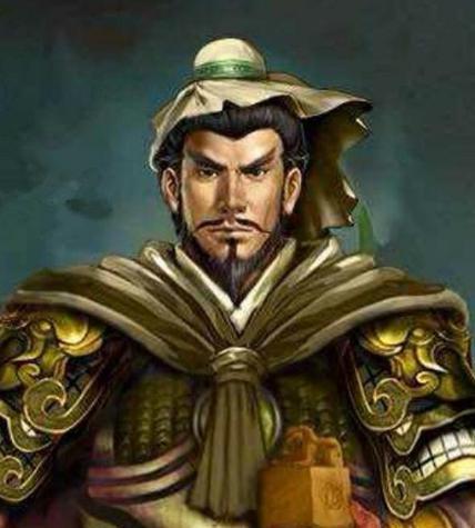 廖永忠为什么会被朱元璋赐死