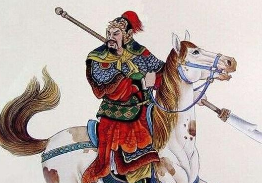 李靖如何用三千精骑灭突厥的？