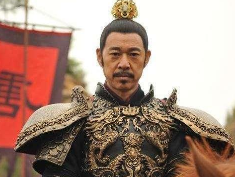 李靖如何用三千精骑灭突厥的？