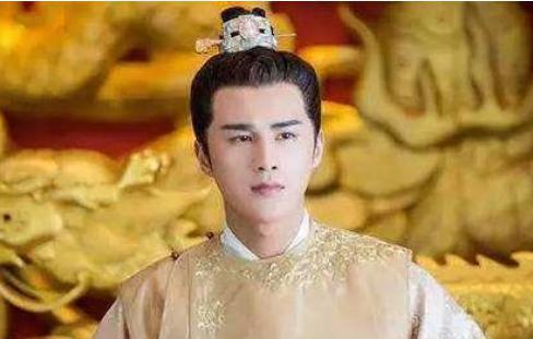 揭秘：宋仁宗赵祯是如何在短短十几年中创造出千古盛世的