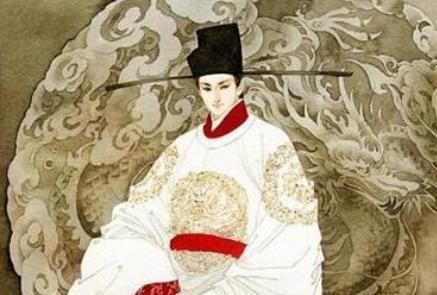 揭秘：宋仁宗赵祯是如何在短短十几年中创造出千古盛世的