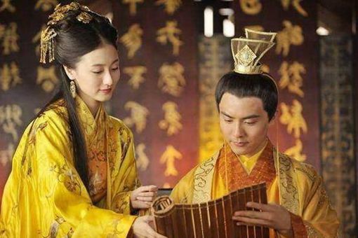 胡善祥被废为什么赢得了天下人的同情