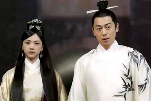 胡善祥被废为什么赢得了天下人的同情