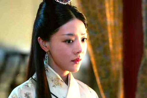 胡善祥被废为什么赢得了天下人的同情