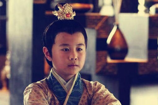 朱棣是如何处理朱允炆后人的？