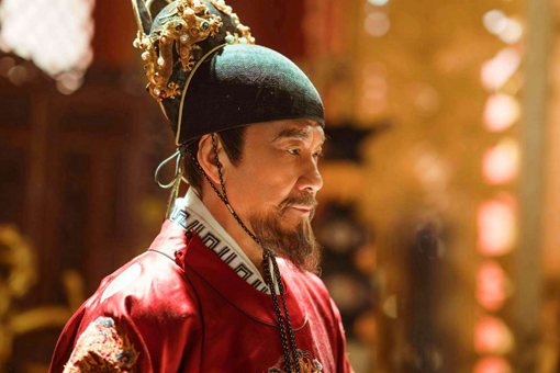 朱棣是如何处理朱允炆后人的？