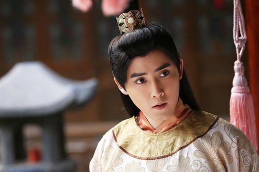 朱棣是如何处理朱允炆后人的？