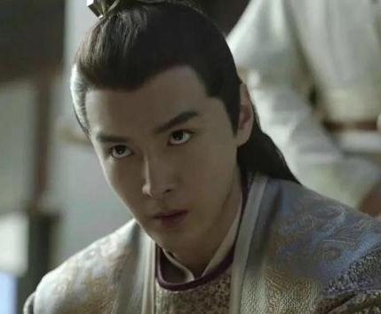 李世民废太子李承乾，李泰为什么也被废了？