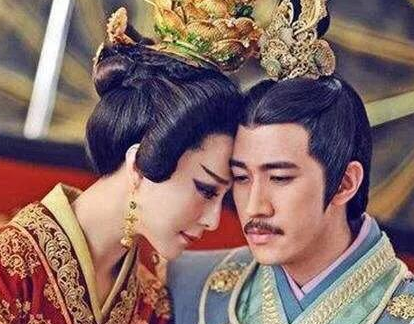 李世民废太子李承乾，李泰为什么也被废了？