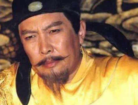 李世民废太子李承乾，李泰为什么也被废了？