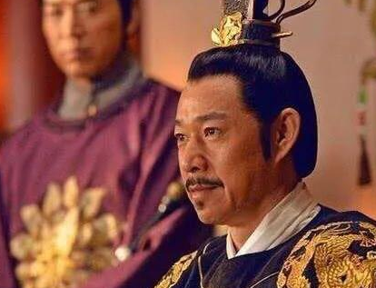 李世民废太子李承乾，李泰为什么也被废了？