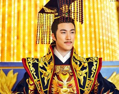 李世民废太子李承乾，李泰为什么也被废了？