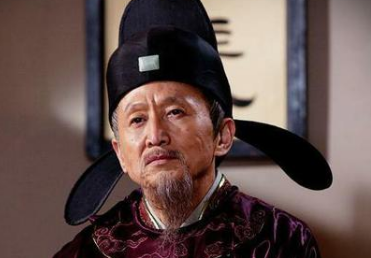 武则天容不下裴炎缘由，青鹅如何解释