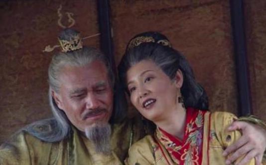 揭秘：历史上的马皇后到底是个怎样的人