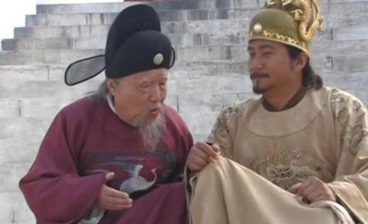 揭秘：历史上的马皇后到底是个怎样的人