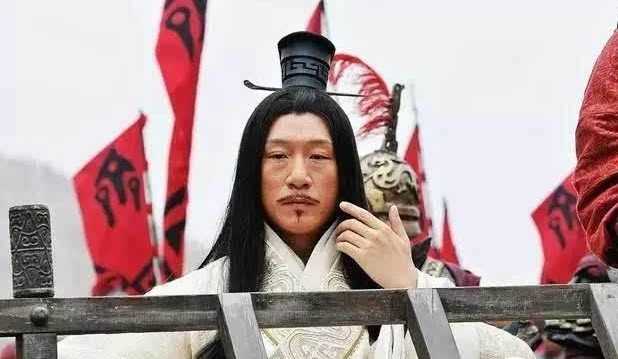 庞涓为什么输给孙膑，庞涓是在哪场战争中丧命的