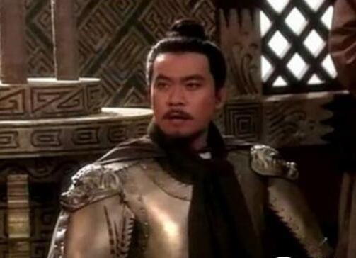 庞涓为什么输给孙膑，庞涓是在哪场战争中丧命的