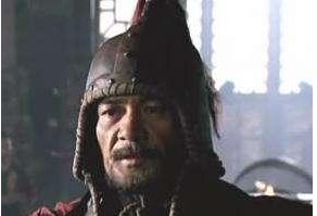 庞涓为什么输给孙膑，庞涓是在哪场战争中丧命的