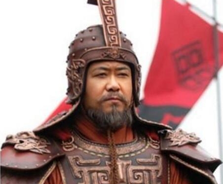 庞涓为什么输给孙膑，庞涓是在哪场战争中丧命的