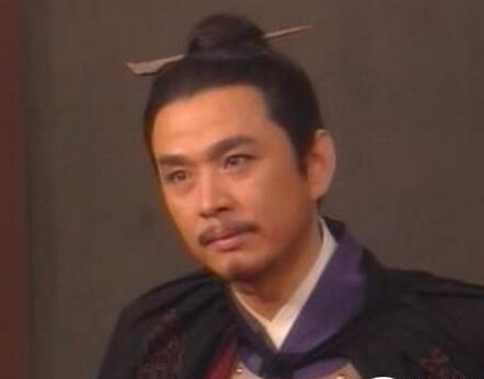 庞涓为什么输给孙膑，庞涓是在哪场战争中丧命的