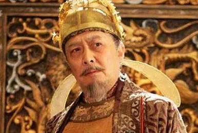 郭孝恪为大唐征战一生,郭孝恪结局如何