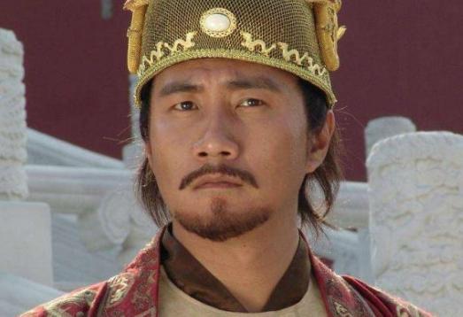 朱元璋父母去世时，地主为什么拒绝安葬