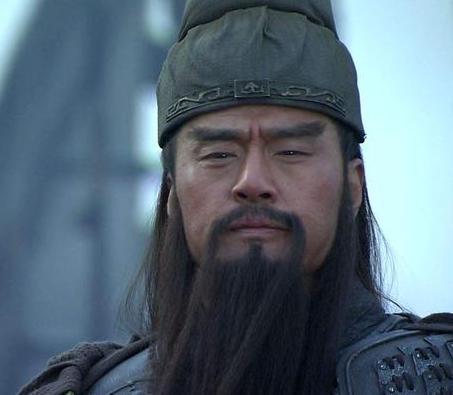 揭秘东吴四大都督不得善终的魔咒 孙权为什么要逼死陆逊