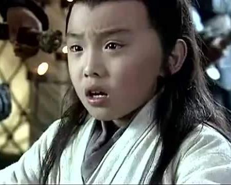 揭秘东吴四大都督不得善终的魔咒 孙权为什么要逼死陆逊