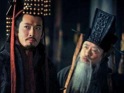 揭秘东吴四大都督不得善终的魔咒 孙权为什么要逼死陆逊