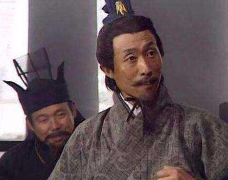 揭秘东吴四大都督不得善终的魔咒 孙权为什么要逼死陆逊