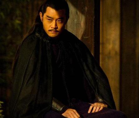 揭秘东吴四大都督不得善终的魔咒 孙权为什么要逼死陆逊