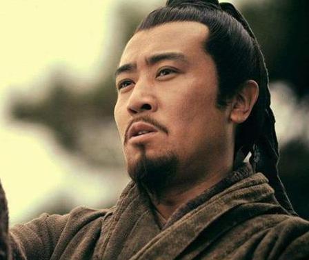 揭秘东吴四大都督不得善终的魔咒 孙权为什么要逼死陆逊