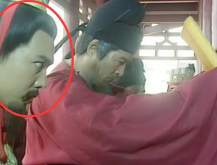 武三思作为皇位的最佳继承人 武则天最后为什么将皇位还给李氏