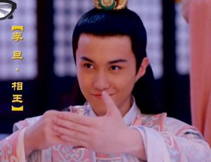 武三思作为皇位的最佳继承人 武则天最后为什么将皇位还给李氏