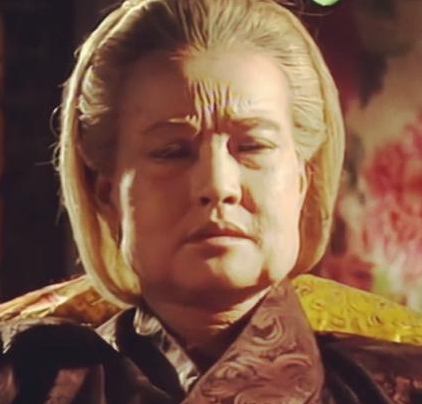 武三思作为皇位的最佳继承人 武则天最后为什么将皇位还给李氏