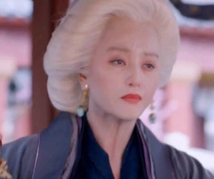 武三思作为皇位的最佳继承人 武则天最后为什么将皇位还给李氏