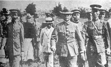 国民革命指的是什么 革命最后的结果如何