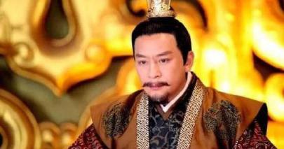 李渊退位之后 李世民是怎么对待他的