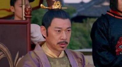 李渊退位之后 李世民是怎么对待他的