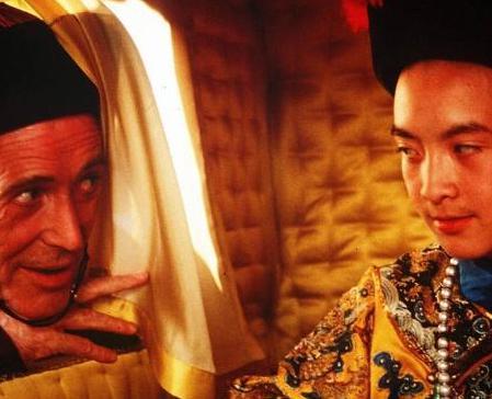 如果明朝延续到清末会怎么样 又是一番什么样的局势呢