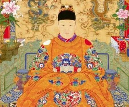 如果明朝延续到清末会怎么样 又是一番什么样的局势呢