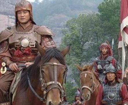 如果明朝延续到清末会怎么样 又是一番什么样的局势呢